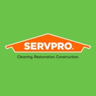 SERVPRO of Berrien County