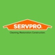 SERVPRO of Oxford / Batesville / Clarksdale