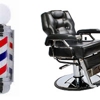AustinĂ¢??s Barber Shop gallery