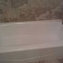 Flawless Finish Resurfacing - Bathtubs & Sinks-Repair & Refinish
