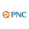 PNC Mortgage gallery
