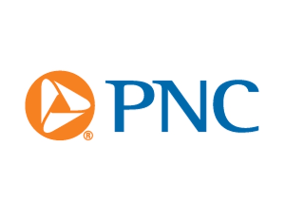 PNC Mortgage - Arlington, TX