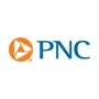 Amy M Counts - PNC Mortgage Loan Officer (NMLS #707469)