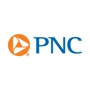 Cynthia T Lowry - PNC Mortgage Loan Officer (NMLS #2064092)