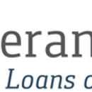 Veterans United Home Loans of San Diego - Mortgages