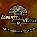 Liberty Title Company - Title Companies