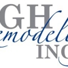 GH Remodeling Inc gallery