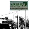 Neenan Company Headquarters gallery
