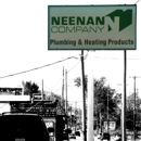 Neenan Company Headquarters - Plumbing Fixtures Parts & Supplies-Wholesale & Manufacturers