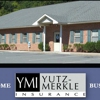 Yutz-Merkle Insurance Agency gallery