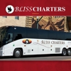 Bliss Charters gallery