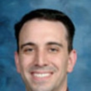 Dr. Neil A Braunstein, MD - Physicians & Surgeons, Rheumatology (Arthritis)