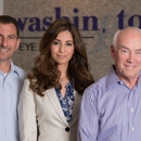 Washington Eye Doctors - Downtown, DC - Contact Lenses