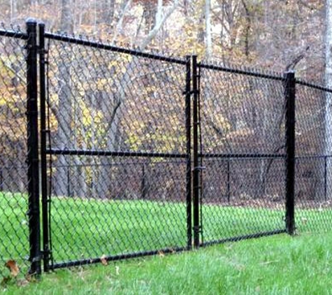 PLH Fence Company - Richardson, TX