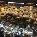 Tal Bagels - Bagels