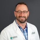 Steven R Wolfe, DO - Physicians & Surgeons