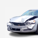 Butler's Collision - Automobile Repairing & Service-Equipment & Supplies
