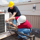 Accu Cool Air Conditioning & Heating LLC