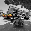 Tri-City Cycle - Sportswear