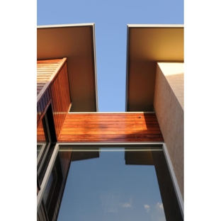 MM Hearn Constructions PL - Port Fairy, VIC