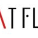 Great Flight Private Jet Charter - Airlines