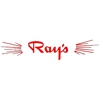 Ray's Heating & Air Conditioning gallery