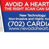 Nevada Heart & Vascular Center gallery