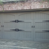 Advance Garage Door Service gallery