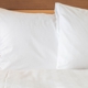Muncie Place Hotel & Suites