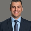 Michael Domingos - Private Wealth Advisor, Ameriprise Financial Services gallery
