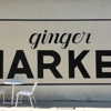 Ginger Corner Market gallery