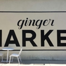 Ginger Corner Market - American Restaurants