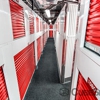 CubeSmart Self Storage gallery