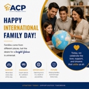 Advanced College Planning - Financial Planners