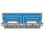 RTR Performance Fishing and Marine Products