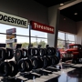 Monteith's Best-One Tire & Auto Care