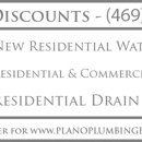 Emergency Plumbing Plano - Plumbers