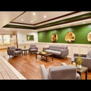North Park Post-Acute