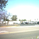 Parkside Education Center - Educational Services