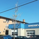 Bridgeview Auto Center - Brake Repair