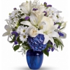 Ellis Funeral Home & Cremation Service Nashville gallery