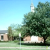 Kirkwood United Church-Christ gallery