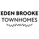 Eden Brooke Townhomes - Apartments