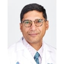 Ismail Nabeel, MD - Physicians & Surgeons