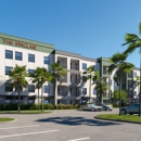 Sinclair at Palm Pointe