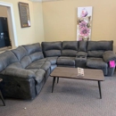 Affordable Home Furnishings - Major Appliances