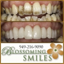 Carlos J. Parajon, DDS - Prosthodontists & Denture Centers