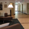 Candlewood Suites Nashville - Goodlettsville by IHG gallery