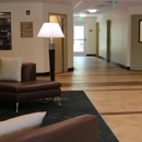 Candlewood Suites Nashville - Goodlettsville by IHG - Hotels