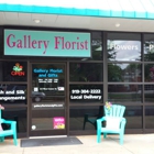 Gallery Florist and Gifts, Inc.